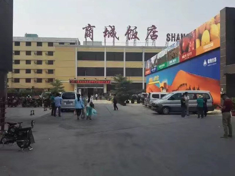 深圳婚姻繼承律師分析婚前財產(chǎn)繼承權(quán)是如何繼承的