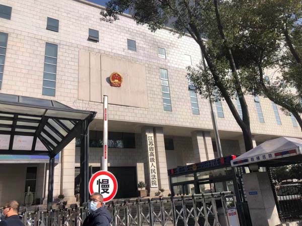 反擔保合同公證的流程是怎么樣的呢？深圳合同法律師為您講解