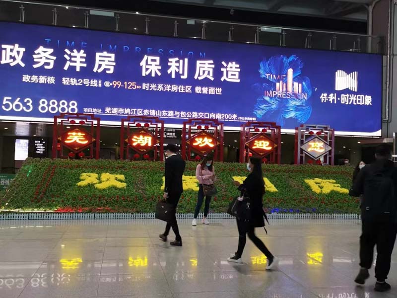 深圳民事律師為您講解在使用電子證據時如何識別原件
