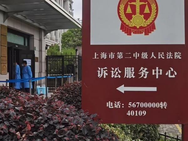 已經(jīng)解除婚姻關(guān)系是否要充分考慮訴訟請(qǐng)求份額？深圳婚姻官司律師來回答