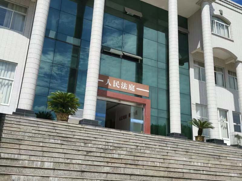 深圳法律咨詢網：死刑立即執行VS死刑緩期執行到底是什么意思？