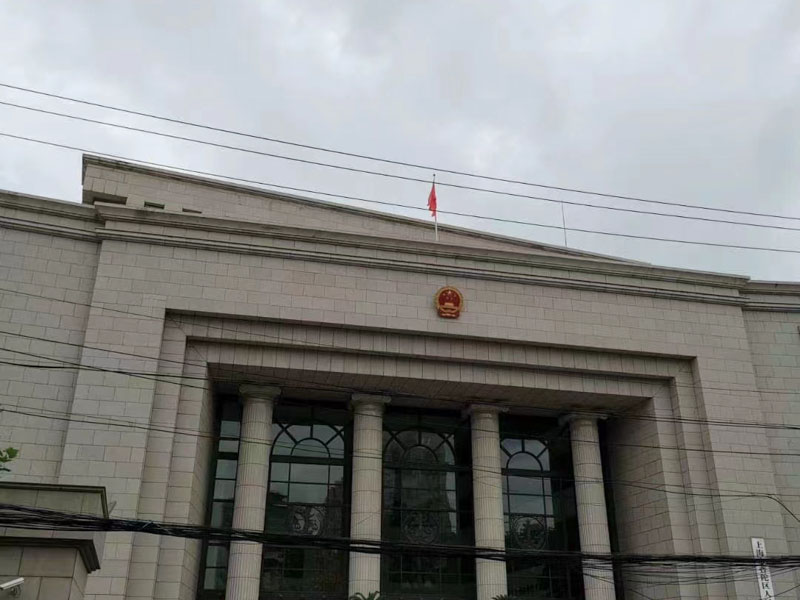 深圳婚姻繼承律師分析婚前財產(chǎn)繼承權(quán)是如何繼承的