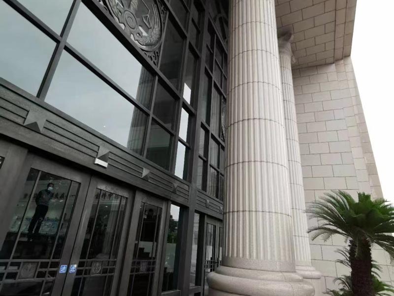 深圳公司法務律師來講講高管違反章程約定擅自審批對外借款如何擔責