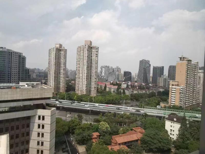 深圳律師事務所來講講村主任私自將征地補償款借給他人是否構成挪用公款罪