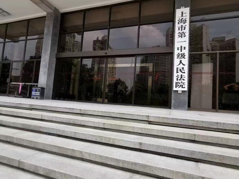 離婚后婚姻繼承權如何處理？深圳婚姻律師為您講解
