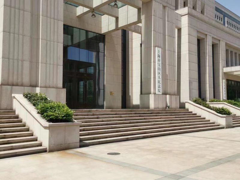 法律課堂:深圳拆遷官司律師講解誰有權簽訂拆遷補償協議？
