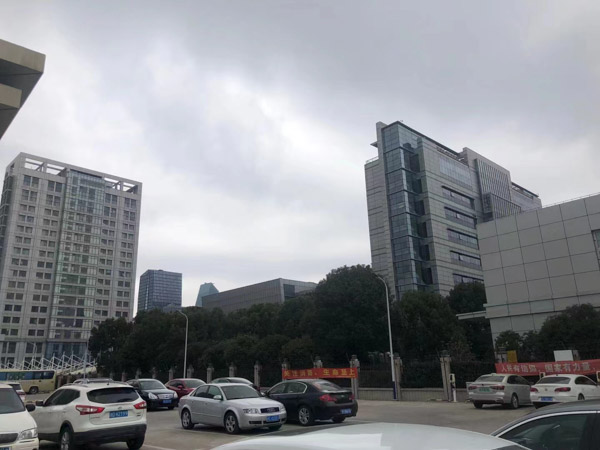 遺囑公證需要什么手續？深圳遺囑律師告訴你