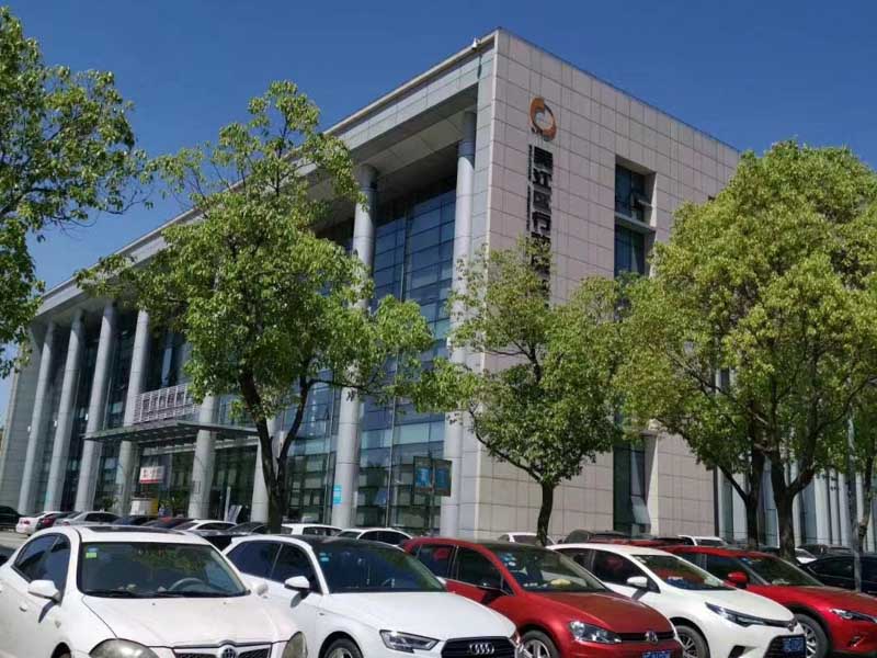 如何處理路上其他車輛造成的交通事故？來看一下深圳交通事故律師的回答