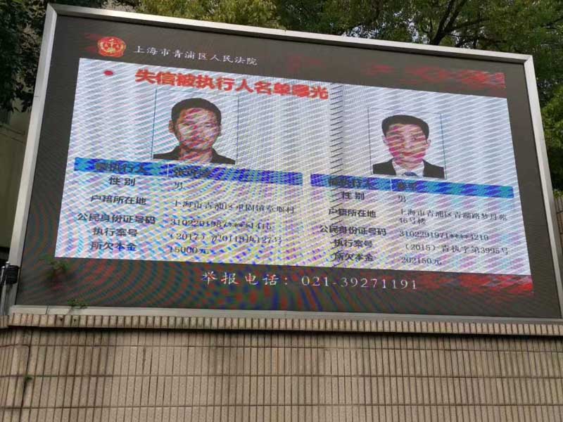 深圳知名刑辯律師來(lái)講講盜竊了價(jià)值十萬(wàn)元的財(cái)物最多能判幾年