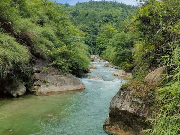 親人遺產爭奪戰如何取勝？深圳律師咨詢網說的這些方法絕了！