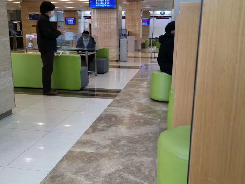深圳羅湖區律師用2個案例解讀最新《婚姻法》婚前財產分割問題
