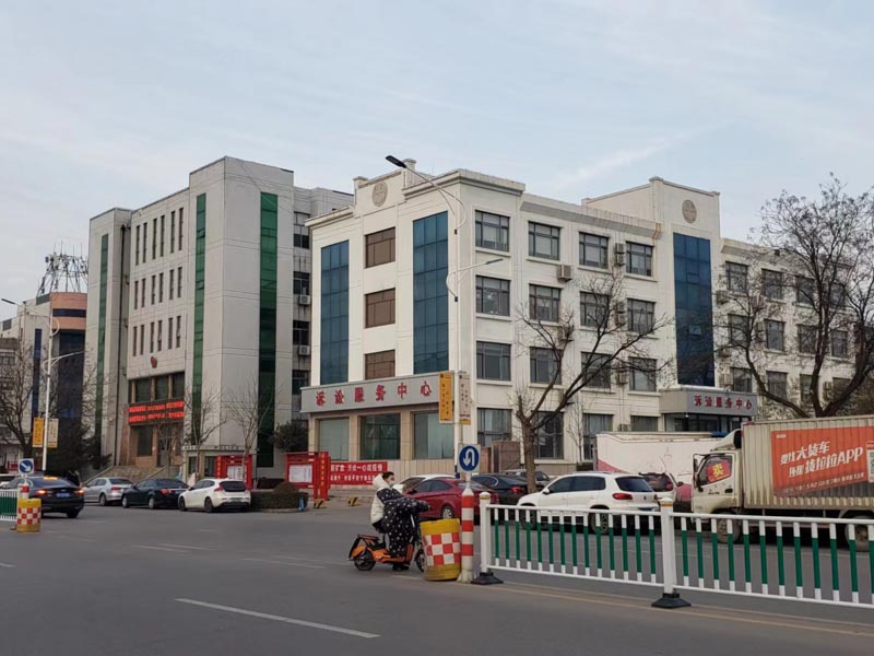深圳龍崗區律師事務所以案析法，看完這四大經典離婚案例，就全都懂了