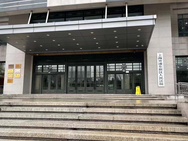 遺囑是否可以撤銷或更改？聽聽深圳遺囑律師的說法