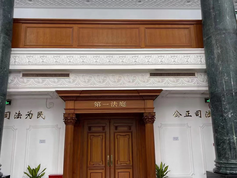 假離婚協(xié)議如何寫?光明區(qū)律師事務(wù)所:只要簽了協(xié)議就是真離婚，要謹(jǐn)慎！