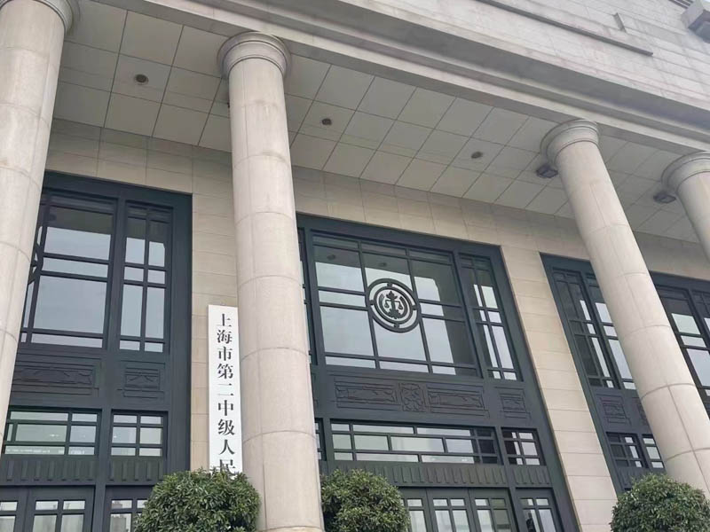 坪山律師事務所帶來最新婚姻法知識：離婚時分割財產的手續有哪些？