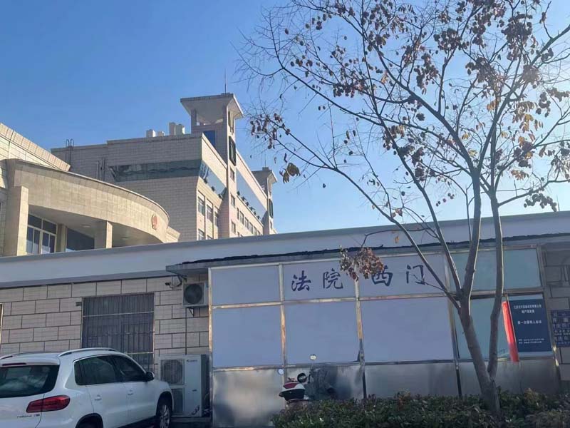 深圳遺產(chǎn)繼承律師：哪些遺產(chǎn)不可以繼承？有什么需要注意的？