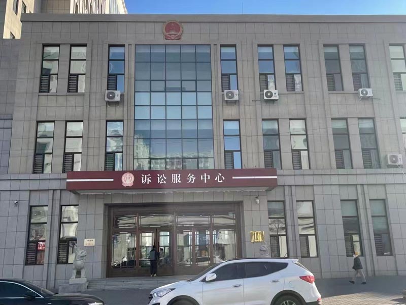 非親生子女在父母離婚后能否分得財產？深圳著名離婚律師告訴您