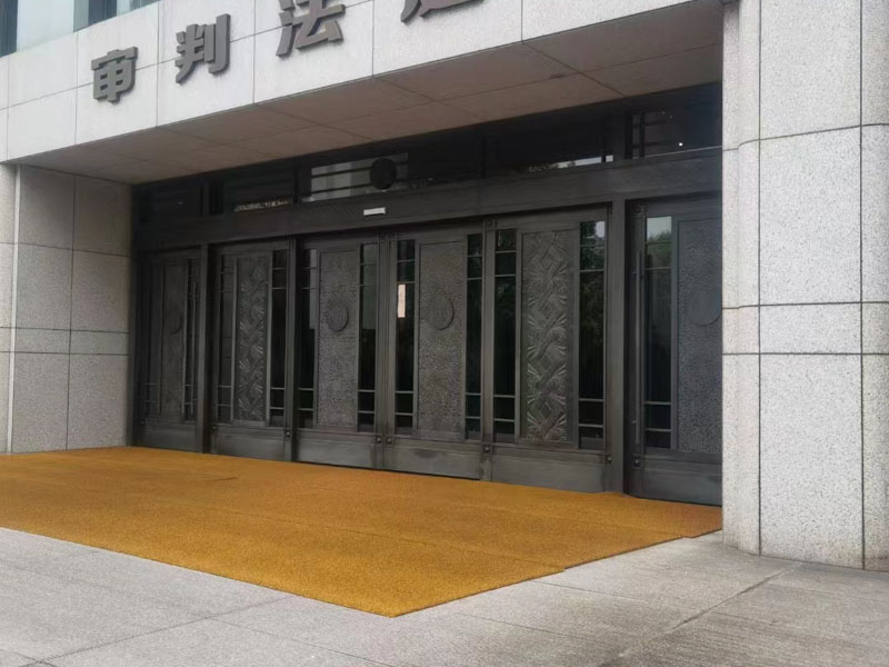 女方哺乳期后幾個(gè)月可以起訴離婚？深圳婚姻糾紛律師為您解答