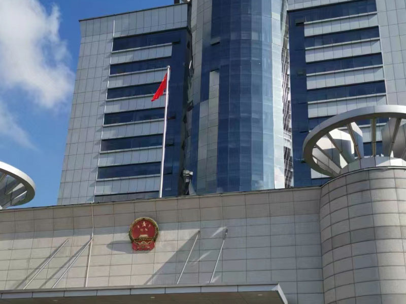 深圳拆遷補償標(biāo)準(zhǔn)網(wǎng)來講講面對征收我們應(yīng)該知道的事情