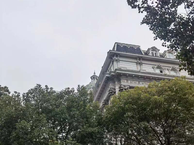 深圳拆遷官司律師:什么是棚戶區改造
