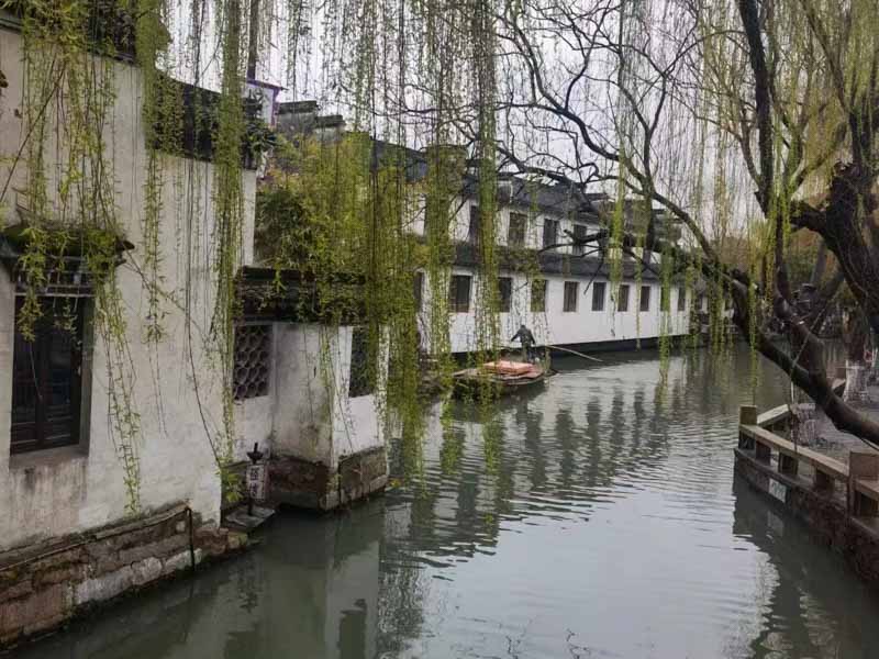 深圳合同顧問律師帶您了解合同糾紛中撤銷權法定期間的起算