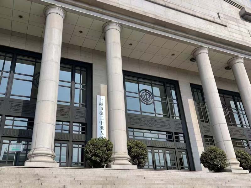 離婚后夫妻雙方都想要孩子戶口怎么辦？深圳專業(yè)離婚律師來回答