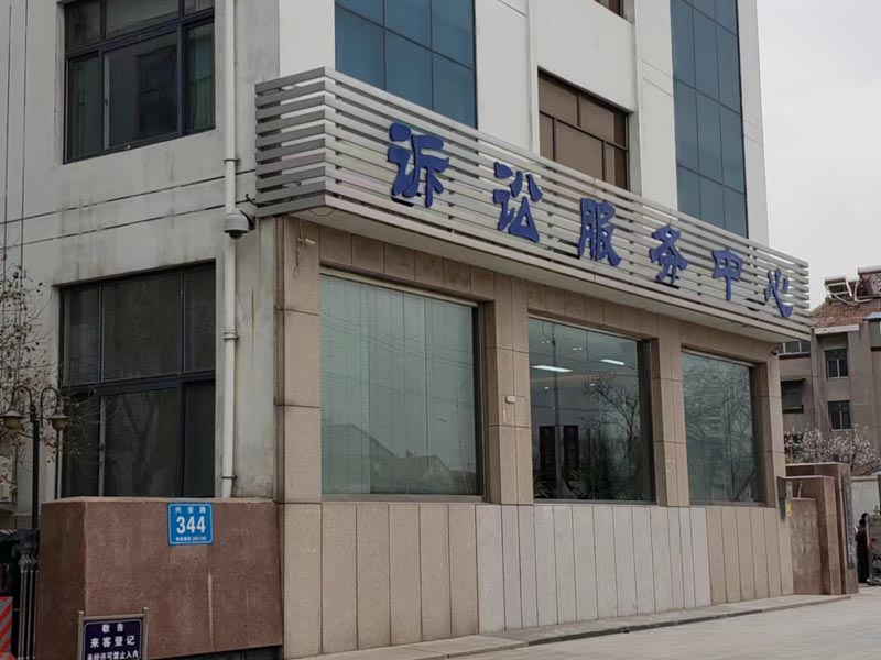 以工程質量為由逃避支付工程款怎么辦？深圳工程款糾紛律師來回答