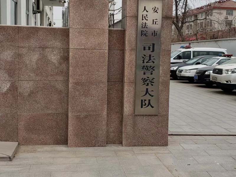 商標侵權行為都包括哪些內容？深圳知識產權律師帶您了解