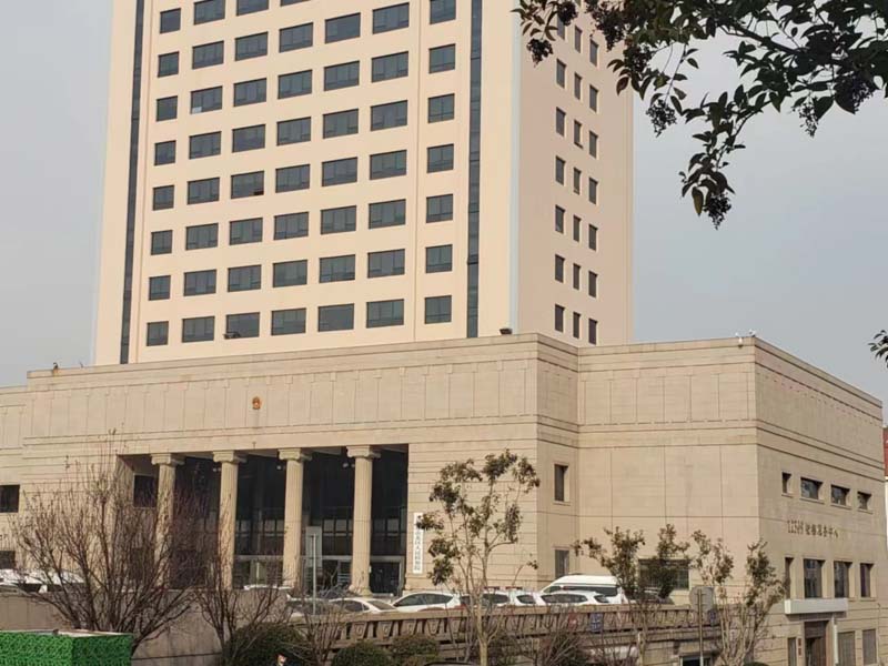 深圳撫養權律師講解代孕子女親子關系認定