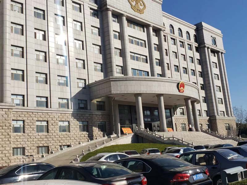 深圳房產律師為您解答房地產開發需要知道的合規風險