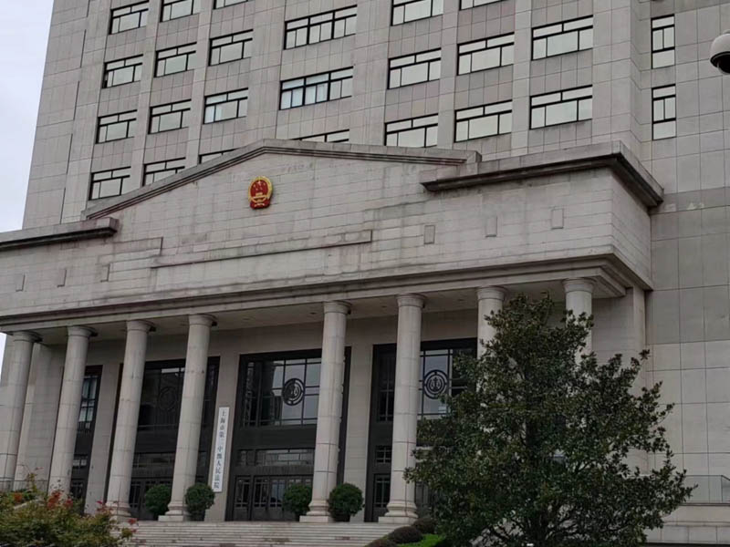 深圳房產糾紛律師為您解答房產繼承中的公證流程是怎樣的
