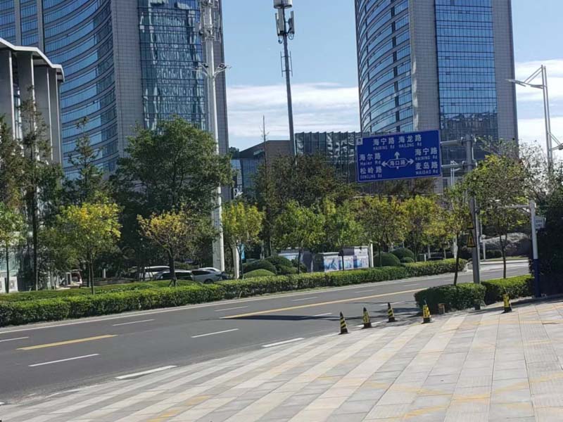 深圳房產(chǎn)糾紛律師：面對(duì)房產(chǎn)糾紛，不這樣做吃大虧！