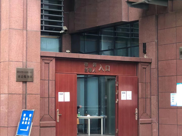 為什么深圳遺產律師說“最好不要打印遺囑”？