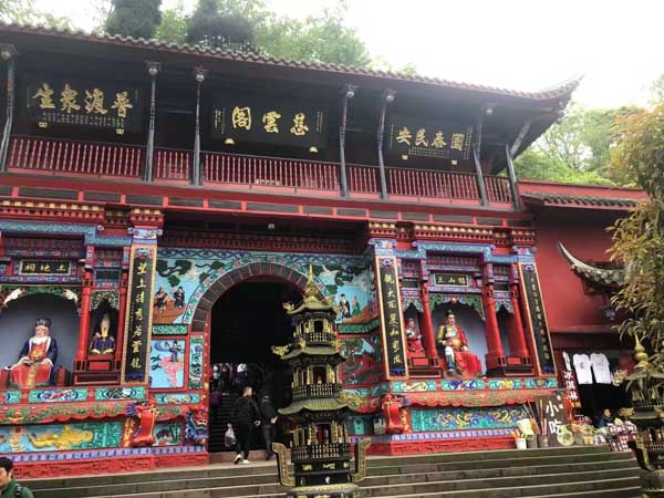 重點(diǎn)！福田區(qū)律師盤點(diǎn)交通損害賠償糾紛要點(diǎn)！