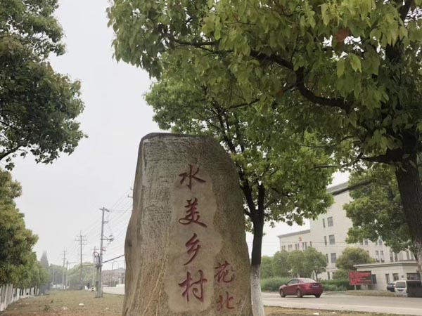 深圳律師團(tuán)隊來講講權(quán)威律師事務(wù)所的法律專業(yè)能力與案例分析