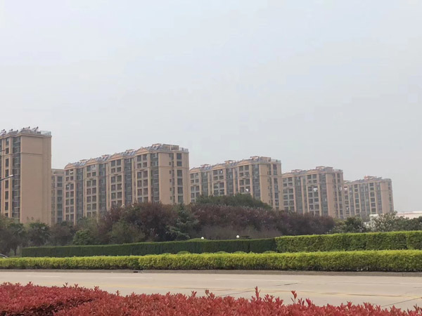 深圳知名婚姻律師講解家暴離婚財產(chǎn)如何分配