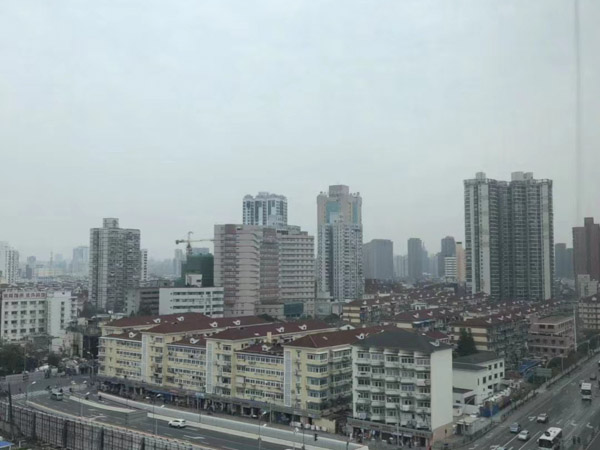 深圳律師咨詢網為您講解拆遷中有關主體該如何保障居民的合法權益