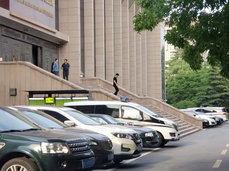 深圳婚姻律師事務所為您講解夫妻共同股權的分割問題如何處理