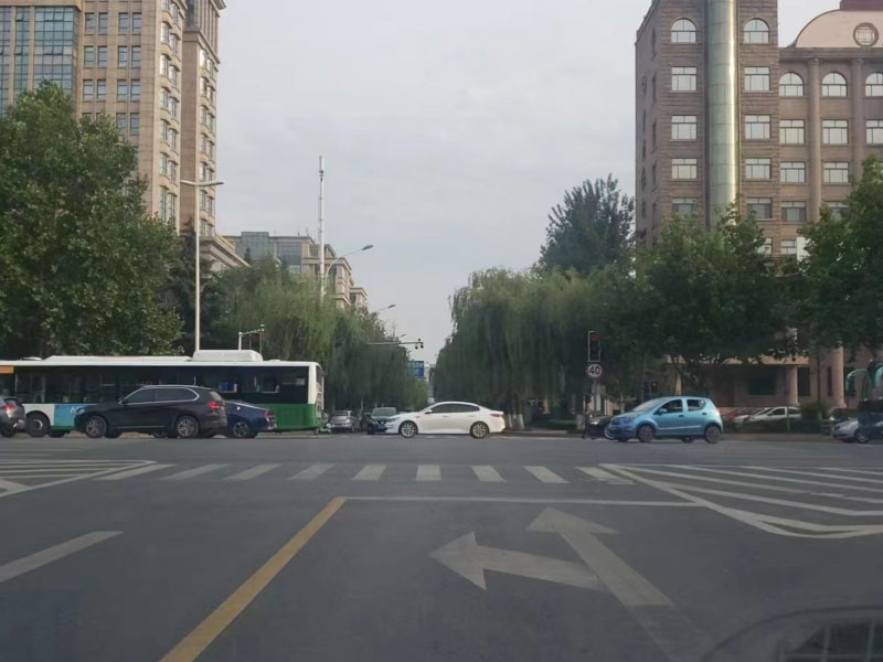 深圳合同法律師講解國際合同糾紛相關(guān)問題