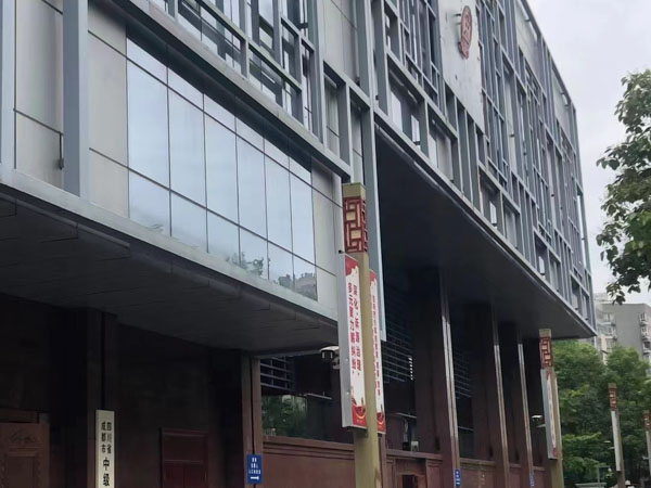強奸案中需要重點鑒定的材料有哪些？深圳法律咨詢網告訴您