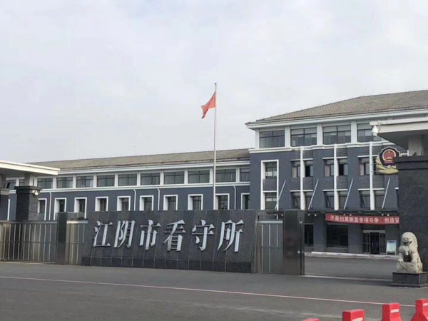 遺囑公證需要什么手續？深圳遺囑律師來回答
