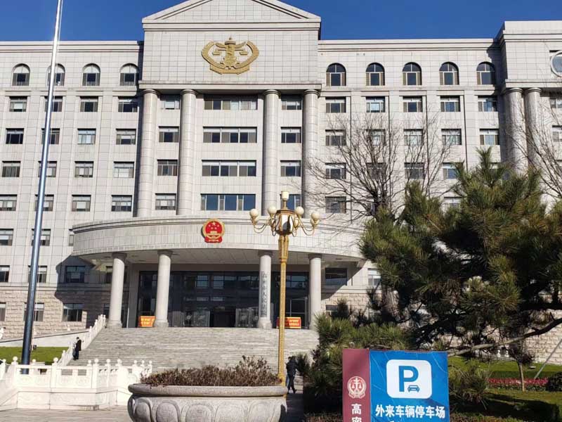 遇到刑事案件想要撤銷？寶安區律師：要有這八張底牌！