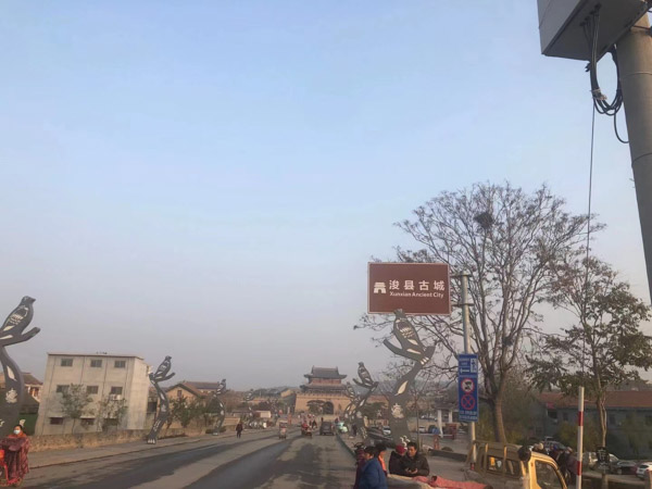 深圳律師咨詢網(wǎng)給大家講講拆遷評估報告中可能出現(xiàn)的陷阱