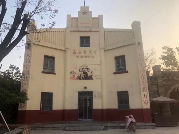深圳婚姻繼承律師分析婚前財產(chǎn)繼承權(quán)是如何繼承的