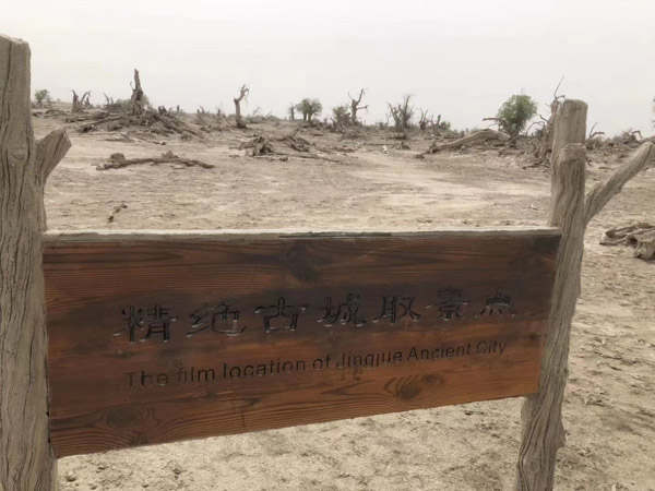 深圳遺囑繼承律師整理的關于遺囑公正的11個問題，一定有你想知道的