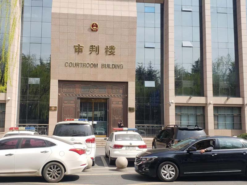 深圳房產拆遷律師來講講農用地上蓋房子會怎么處理