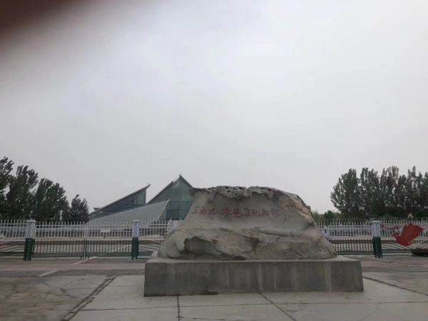 深圳債務(wù)找律師來講講法院在強制執(zhí)行時股東抽逃出資怎么辦