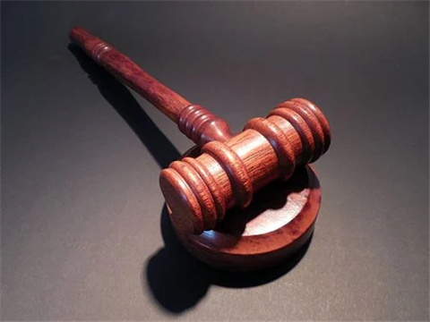 深圳律師解讀在行政訴訟中誰負有舉證責(zé)任