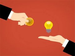 深圳合同律師告訴您贈(zèng)與合同是否可以隨意撤銷(xiāo)