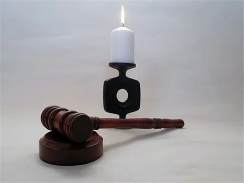 福田律師談法醫(yī)學(xué)的最新技術(shù)